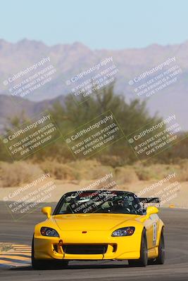 media/Nov-09-2024-Speed Ventures (Sat) [[3963a68c19]]/4-Green Group/Session 2 (Turn 10)/